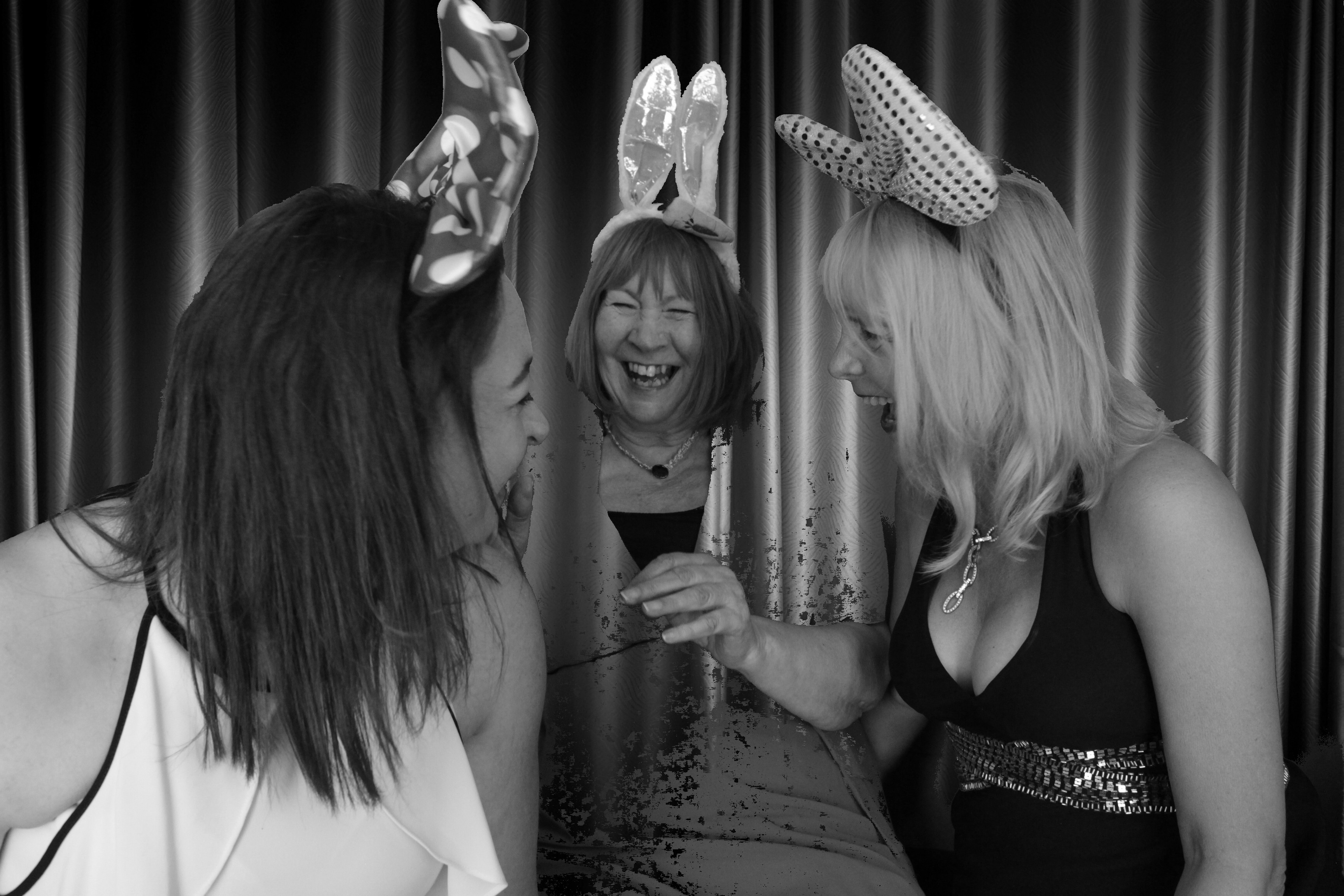 St Gabriel's Leavers 2019 | View more photos from the event at gallery.myphotoboothexperience.co.uk/u/MyPhotoBoothExperienceLtd/St-Gabriels-Leavers-2019